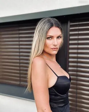 Martina Kaiser OnlyFans Leaked Free Thumbnail Picture - #v5xPnOm36A