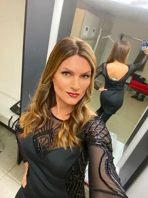 Martina Kaiser OnlyFans Leaked Free Thumbnail Picture - #whvN8Ycd4U