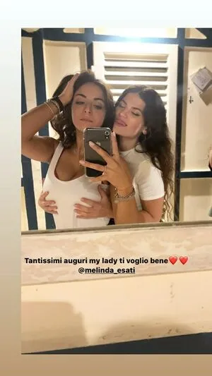 Martina L OnlyFans Leaked Free Thumbnail Picture - #05znLK5rzx