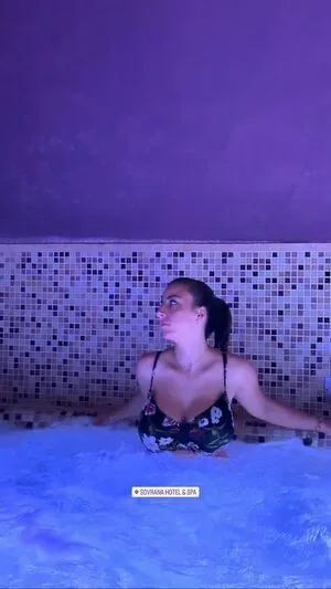 Martina L OnlyFans Leaked Free Thumbnail Picture - #0PDfjrmDms