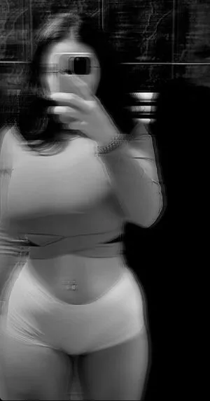 Martina L OnlyFans Leaked Free Thumbnail Picture - #GC0BIikViN