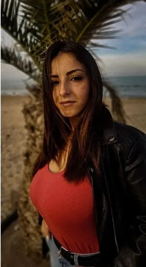 Martina L OnlyFans Leaked Free Thumbnail Picture - #KXh3VqjE9T