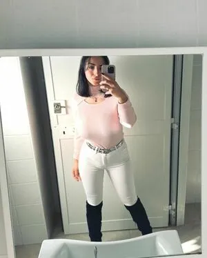 Martina L OnlyFans Leaked Free Thumbnail Picture - #N0nNbQ9lux