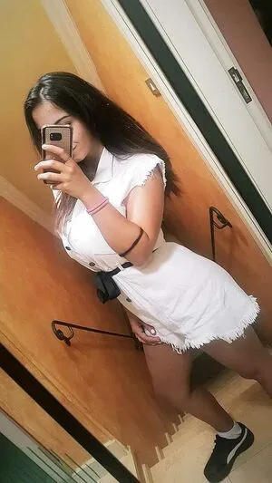 Martina L OnlyFans Leaked Free Thumbnail Picture - #TKlck8Z4qa