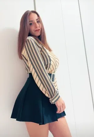 Martina L OnlyFans Leaked Free Thumbnail Picture - #VAw3f49xXi