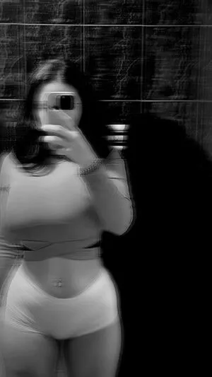 Martina L OnlyFans Leaked Free Thumbnail Picture - #WlL9hcHCkJ
