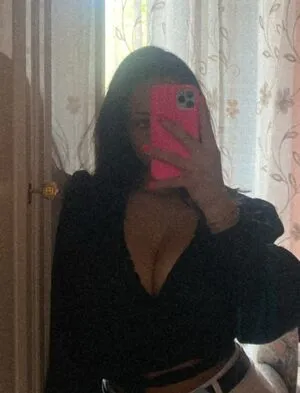 Martina L OnlyFans Leaked Free Thumbnail Picture - #eJ8AadgfUd