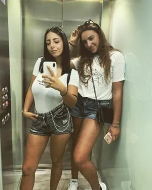 Martina L OnlyFans Leaked Free Thumbnail Picture - #edkL2I4ip1