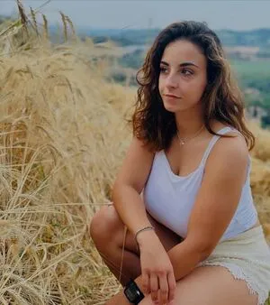 Martina L OnlyFans Leaked Free Thumbnail Picture - #hr4eSdq9fK