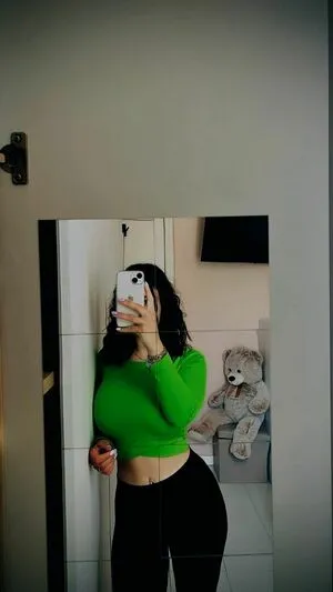 Martina L OnlyFans Leaked Free Thumbnail Picture - #jXMw1zIM1n