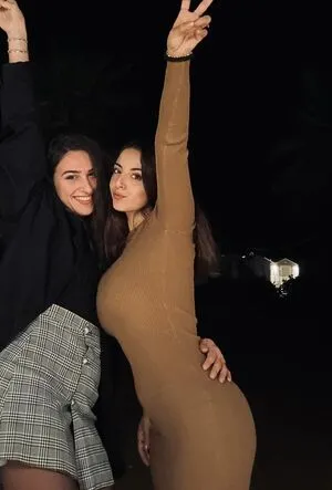 Martina L OnlyFans Leaked Free Thumbnail Picture - #oBKAhpoRvp