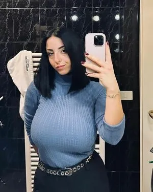 Martina L OnlyFans Leaked Free Thumbnail Picture - #s9Ze9F6kJP