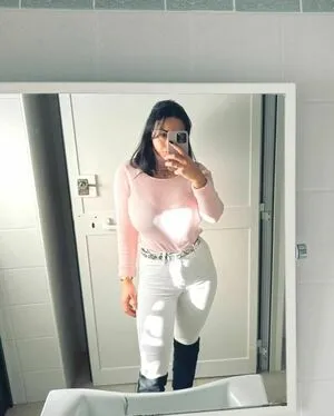Martina L OnlyFans Leaked Free Thumbnail Picture - #wi8YKhjFwk