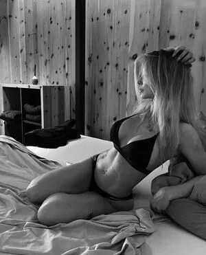 Martina Lackner Ehem Barbierella OnlyFans Leaked Free Thumbnail Picture - #0IMwTsKKJz