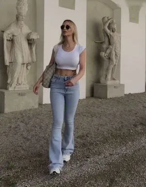 Martina Lackner Ehem Barbierella OnlyFans Leaked Free Thumbnail Picture - #0MuvZ7whBv