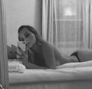 Martina Lackner Ehem Barbierella OnlyFans Leaked Free Thumbnail Picture - #A6YHMdpxWt