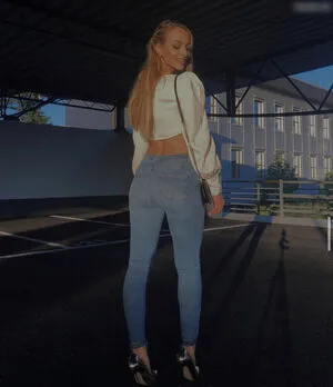 Martina Lackner Ehem Barbierella OnlyFans Leaked Free Thumbnail Picture - #ClwdOPoxv7