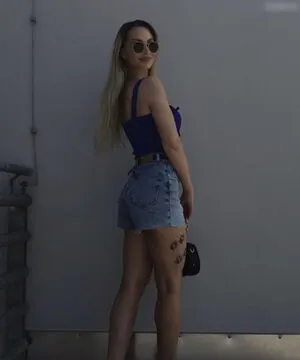 Martina Lackner Ehem Barbierella OnlyFans Leaked Free Thumbnail Picture - #JlYVbNTyj6