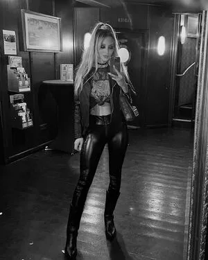 Martina Lackner Ehem Barbierella OnlyFans Leaked Free Thumbnail Picture - #Mxga7X2rBC