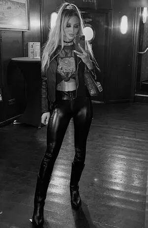 Martina Lackner Ehem Barbierella OnlyFans Leaked Free Thumbnail Picture - #O00ihEHYjA