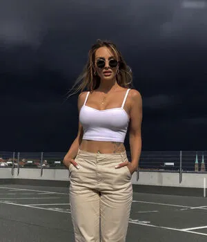 Martina Lackner Ehem Barbierella OnlyFans Leaked Free Thumbnail Picture - #PGSDYA1NE0