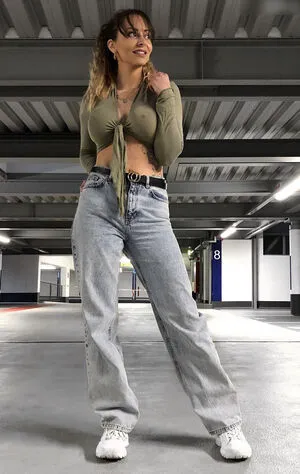 Martina Lackner Ehem Barbierella OnlyFans Leaked Free Thumbnail Picture - #Q7RIjM2ggZ