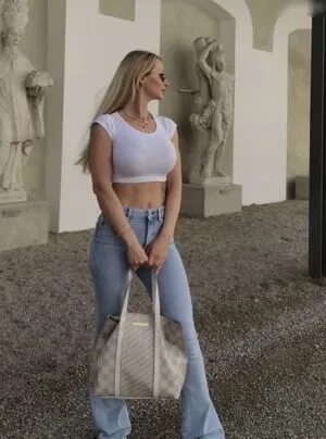 Martina Lackner Ehem Barbierella OnlyFans Leaked Free Thumbnail Picture - #U17LTd4Fnl