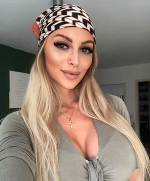 Martina Lackner Ehem Barbierella OnlyFans Leaked Free Thumbnail Picture - #gvVu4pHTvO
