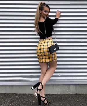 Martina Lackner Ehem Barbierella OnlyFans Leaked Free Thumbnail Picture - #hawHm4FGdn