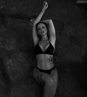 Martina Lackner Ehem Barbierella OnlyFans Leaked Free Thumbnail Picture - #xzXYxCTtQI