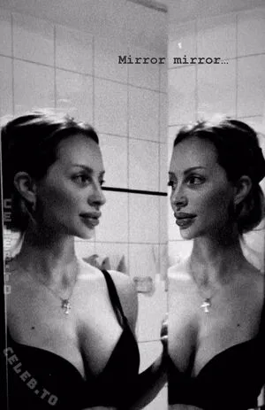 Martina Lackner OnlyFans Leaked Free Thumbnail Picture - #Dnvv3grc7w