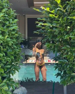 Martina Liang OnlyFans Leaked Free Thumbnail Picture - #0UMwxphrF6