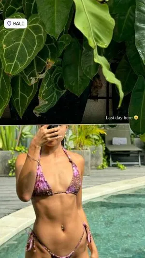 Martina Liang OnlyFans Leaked Free Thumbnail Picture - #2MuoaHKApN