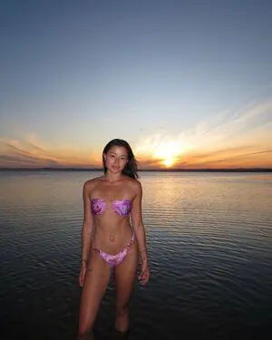 Martina Liang OnlyFans Leaked Free Thumbnail Picture - #4izbFNiQUu