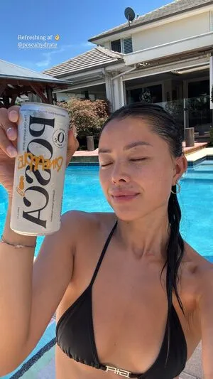 Martina Liang OnlyFans Leaked Free Thumbnail Picture - #5xshdawMZd