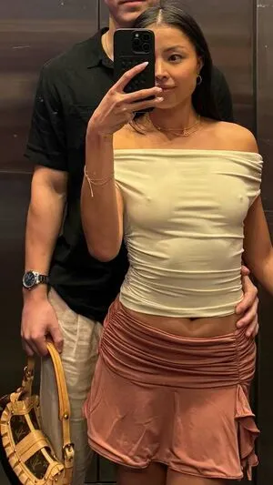 Martina Liang OnlyFans Leaked Free Thumbnail Picture - #G2toX9CVt2