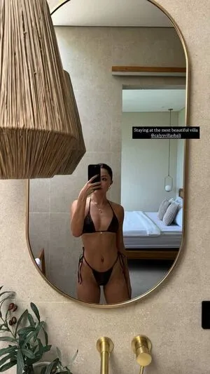 Martina Liang OnlyFans Leaked Free Thumbnail Picture - #cIcXYpz0dd