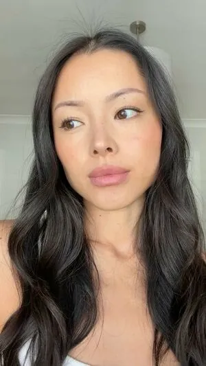 Martina Liang OnlyFans Leaked Free Thumbnail Picture - #cbdB4GK1U2