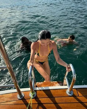 Martina Liang OnlyFans Leaked Free Thumbnail Picture - #iXJZClXcrk