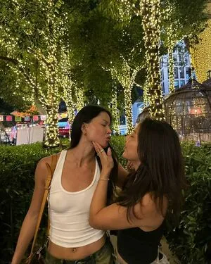 Martina Liang OnlyFans Leaked Free Thumbnail Picture - #tMKYBRrL6A