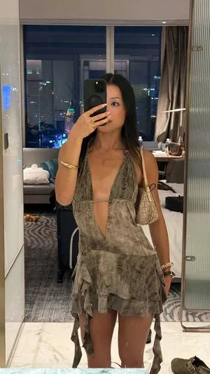 Martina Liang OnlyFans Leaked Free Thumbnail Picture - #xsXPuBlB7Z