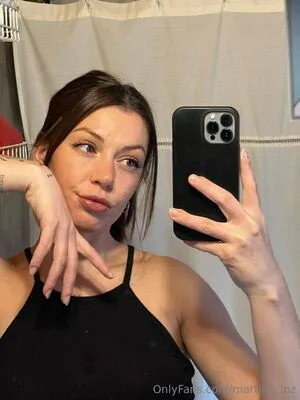 Martina Lpz OnlyFans Leaked Free Thumbnail Picture - #1Wubw1HgrU