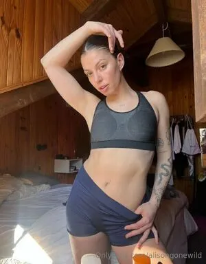 Martina Lpz OnlyFans Leaked Free Thumbnail Picture - #2BwC5Z2HuT