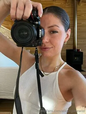 Martina Lpz OnlyFans Leaked Free Thumbnail Picture - #DPv0RolfA9