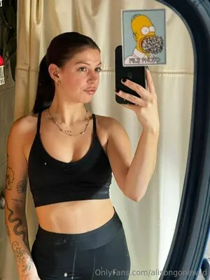 Martina Lpz OnlyFans Leaked Free Thumbnail Picture - #IOTImAwMs1