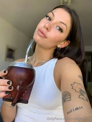 Martina Lpz OnlyFans Leaked Free Thumbnail Picture - #NuOGM6ZSlh