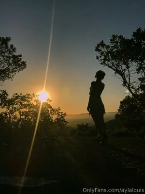 Martina Lpz OnlyFans Leaked Free Thumbnail Picture - #PkTrwQxjpj