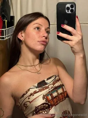 Martina Lpz OnlyFans Leaked Free Thumbnail Picture - #Q836YUMmM7