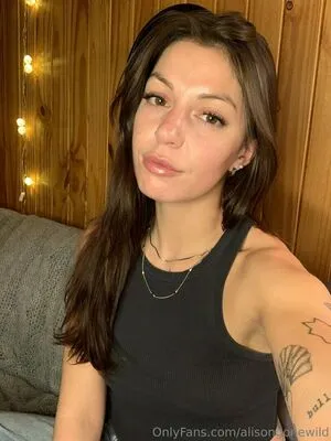 Martina Lpz OnlyFans Leaked Free Thumbnail Picture - #RuhgtnGgNQ