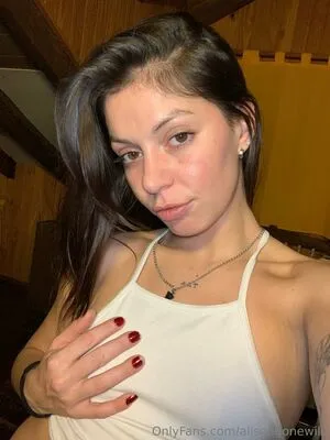 Martina Lpz OnlyFans Leaked Free Thumbnail Picture - #Txr2YU2c6B